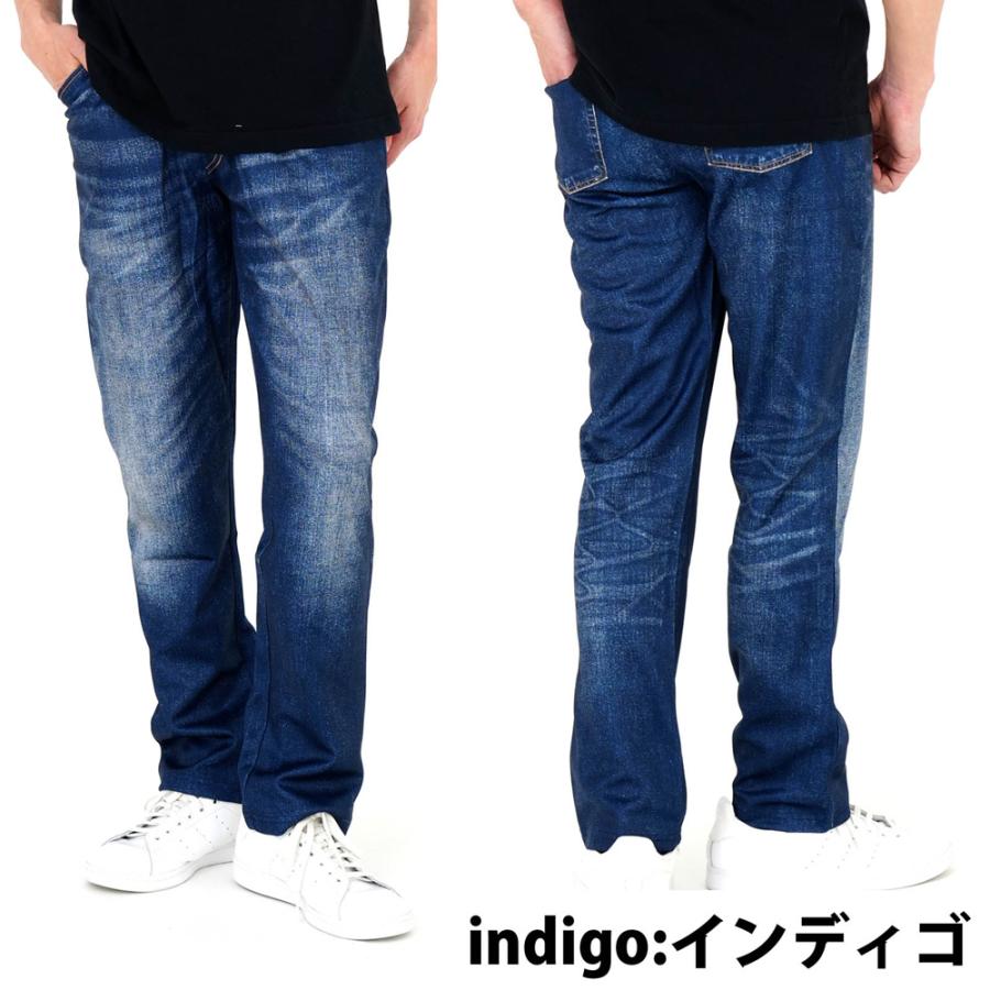 体操服上着ストレッチデ〈デニム袖×白ライン〉× 超ローライズラインホットパンツ デニムパンツ ストレッチパンツ ジャージ ニット インディゴ