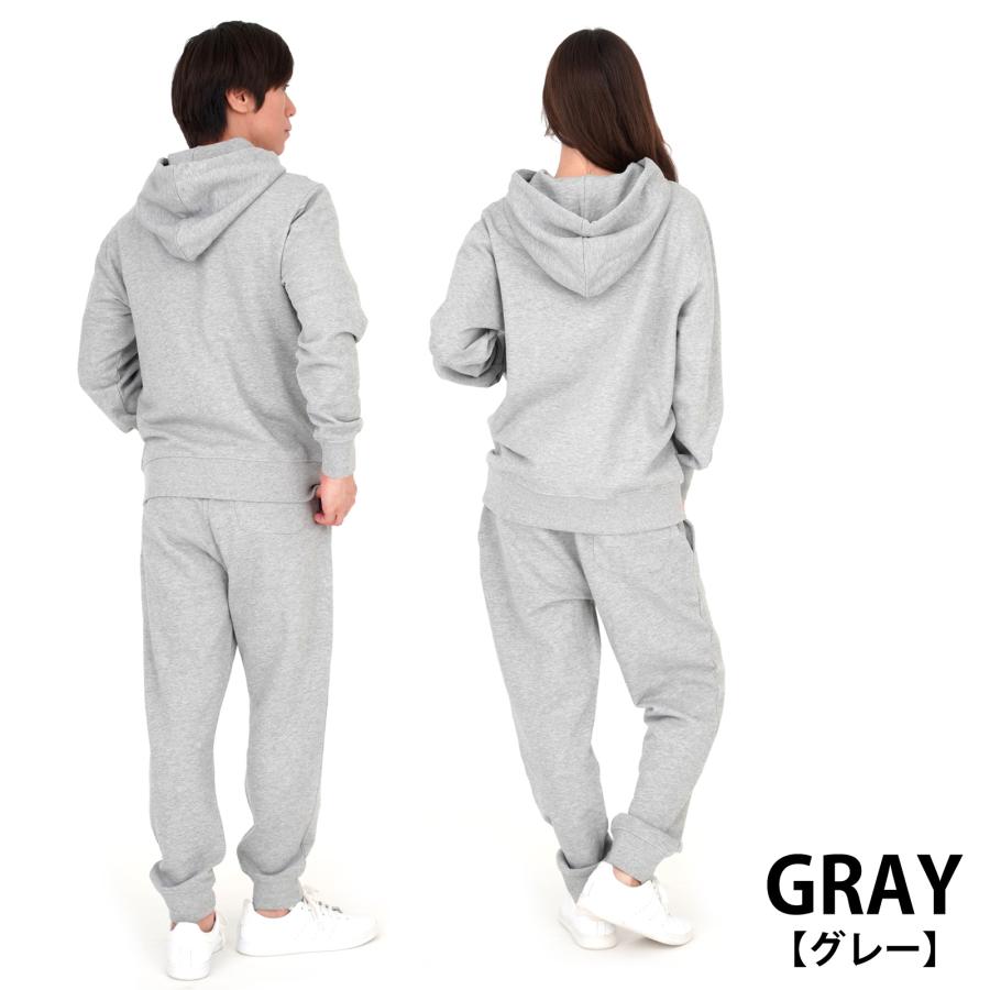 夏*）様 bristol パーカー　スエット　上下セット　Sサイズ 楽天市場】コットン カジュアル 春秋 長袖 大きいサイズ