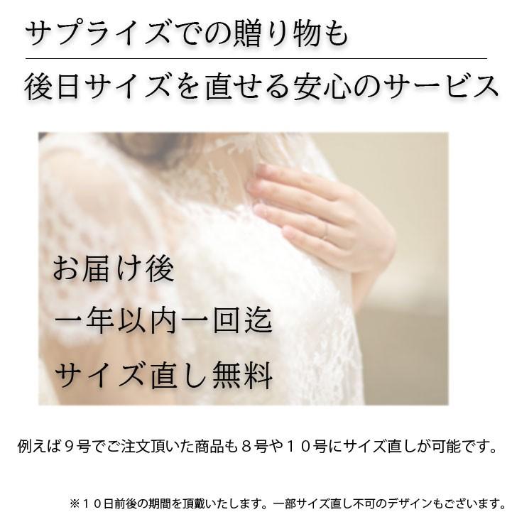 婚約指輪 安い 婚約指輪 0.3ct D VS1 EX 婚約指輪 ティファニー6本爪デザイン 鑑定書 婚約指輪 普段使い 婚約指輪 シンプル｜dia-youme｜16