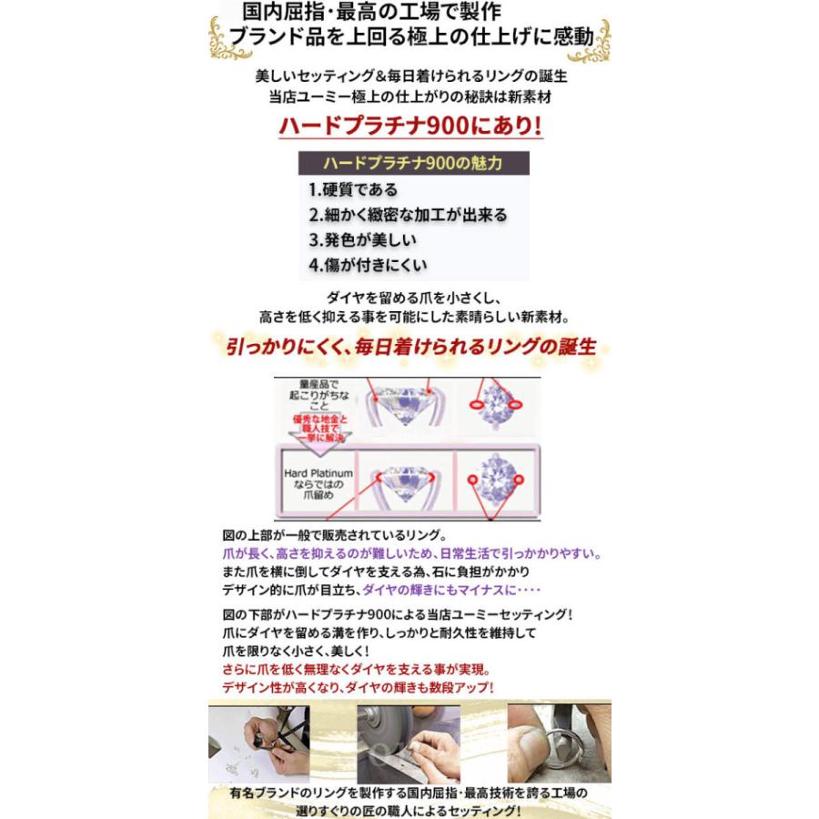 婚約指輪 安い 婚約指輪 ティファニー6本爪デザイン 天然ダイヤ 0 4ct D Vvs1 Ex エンゲージリング 鑑定書 婚約指輪 普段使い 婚約指輪 シンプル C1hbe24 Jewelryyoume 通販 Yahoo ショッピング