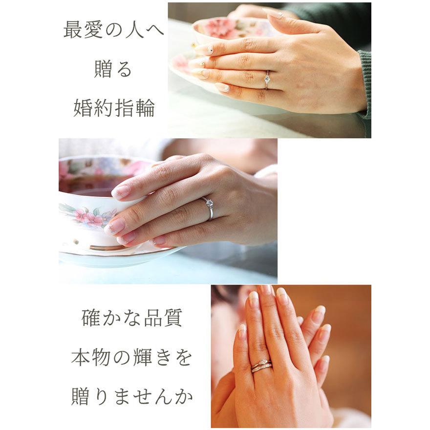 値下げ中　天然ダイヤモンド0.215ct vvs2 婚約指輪 0.3ct D VVS1 EX 天然ピンクダイヤ付き 天然ダイヤモンド
