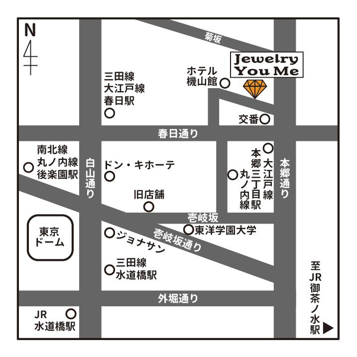 定番サイズ1万円OFF) 0.22ct H＆C サイドダイヤ 婚約指輪 鑑別書 天然