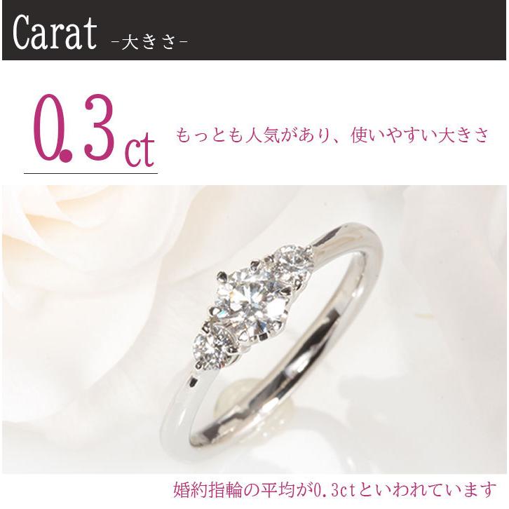 指輪 本物 天然ダイヤモンド 鑑定書付き GIA鑑定書付き 1ct天然イエローダイヤモンド 指輪 高級 K18 指輪