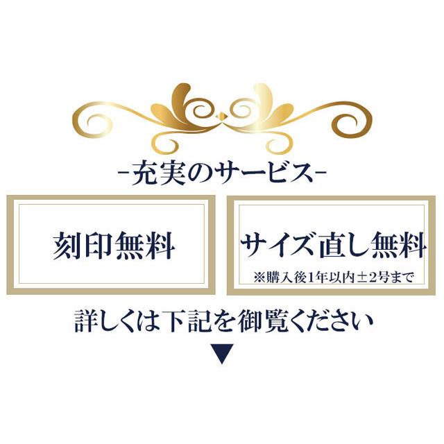 婚約指輪 安い 0.3ct  D IF EX 婚約指輪 ティファニー6本爪デザイン 鑑定書付 婚約指輪 普段使い 婚約指輪 シンプル｜dia-youme｜12