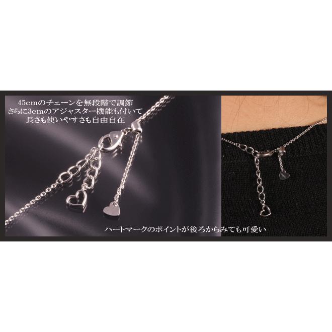 一粒ダイヤ ネックレス 0.3ct D VS1 EX カルティエ ラブサポート