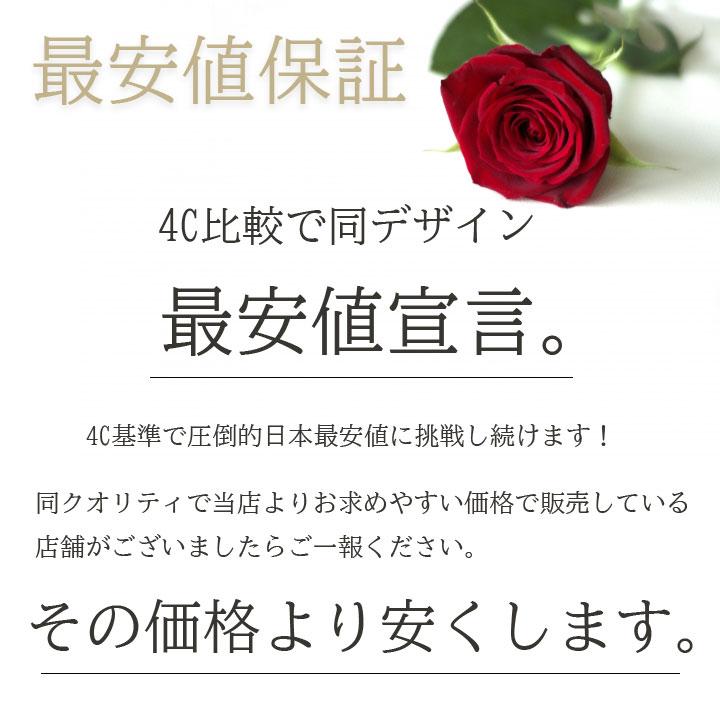 0.3ct D VS1 EX ラリアットデザイン 一粒ダイヤモンド ネックレス ティファニーデザイン 天然ダイヤモンド 鑑定書付 即納有 プロポーズ 婚約指輪の代わりにの画像