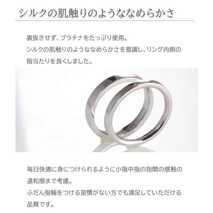 結婚指輪 安い プラチナ900 マリッジリング ペアリング プラチナ ハーフエタニティ 0 3ct 結婚指輪 シンプル 結婚指輪 40代 Octbm22 Jewelryyoume 通販 Yahoo ショッピング