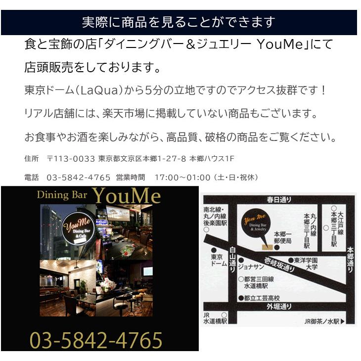 婚約指輪 高品質 0.3ct D-VVS2-3EX H&C 一粒石デザイン 天然