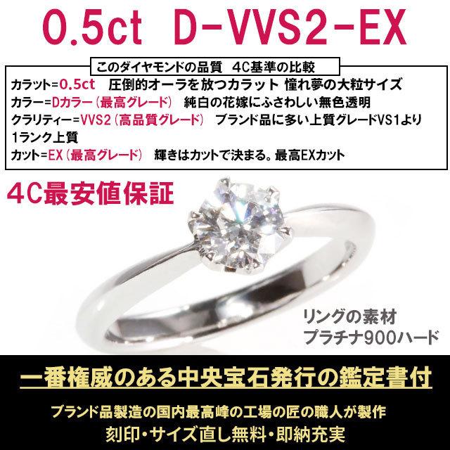 36.8万→29.9万数量限定特価)ティファニー王道デザイン 一粒 36.8万→29.9万数量限定特価)ティファニー王道デザイン 一粒