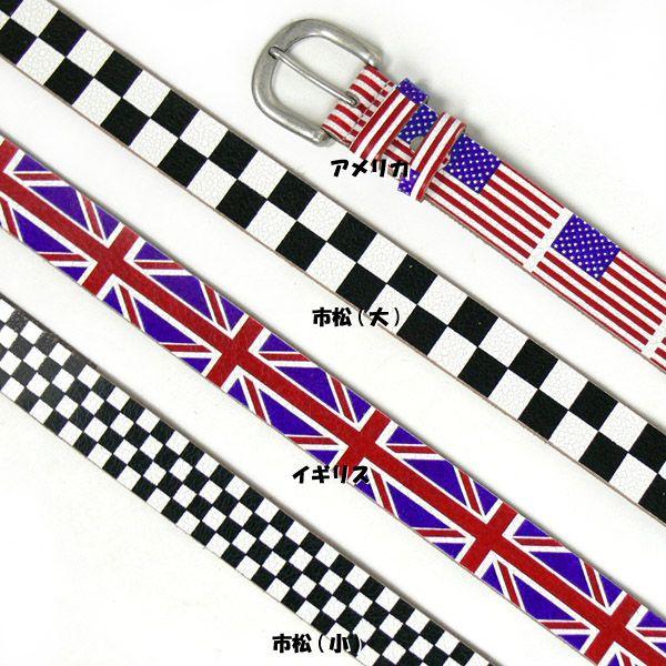 FLEUR STORE HAT 2025 チェッカーフラッグ FLEUR STORE HAT 2025 チェッカーフラッグ - メルカリ