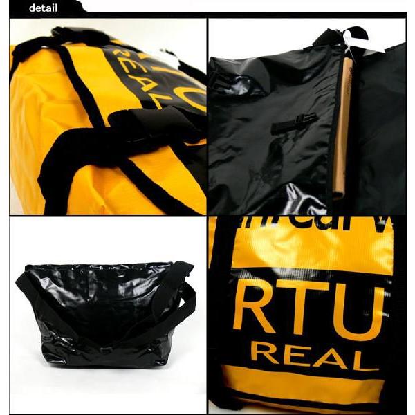 英字プリントターポリンメッセンジャーバッグ ショルダーバッグ