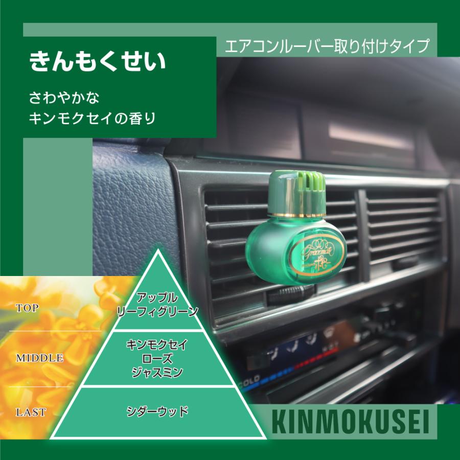 ダイヤケミカル 【つけかえ用 (本体は別売り)】【2個入り】グレイス