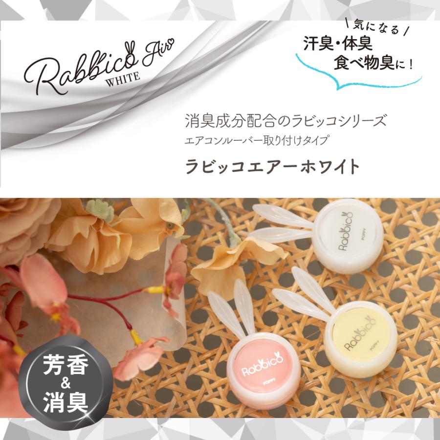 ダイヤケミカル ラビッコエアーホワイト(RABBICO AIR WHITE ダイヤケミカル ラビッコエアーホワイト(RABBICO AIR WHITE