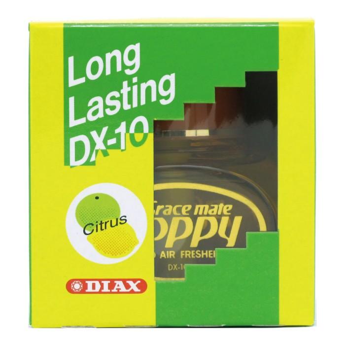 専用❤みかん…贅沢❤6重ガーゼ☆リバティ＊首かけタオル❤ベッツィ