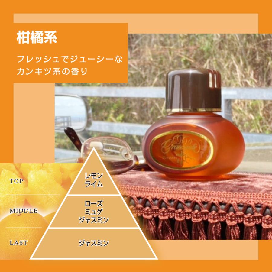 Poppy様、専用 専用) poppy*さま Poppys Playtime 3D Figural Foam Bag Clip Poppys