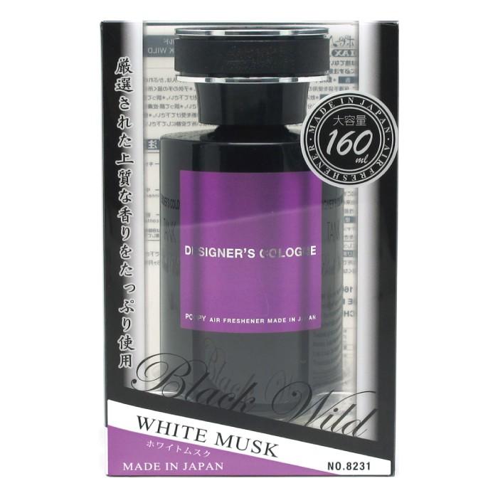 スカタンク ★ 拡張パック 時空の創造 ダイヤモンド＆パールコレクション DP… DP1 DPBP#497 スカタンク ☆ | ポケモンカード,DPシリーズ,拡張