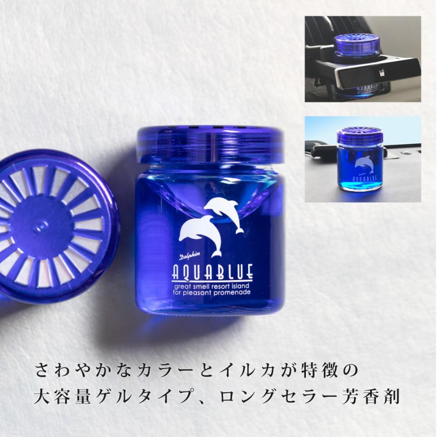 ブルーブッシュ　/382 771217.jpg