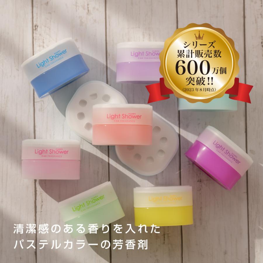 ★アロマ★ coona_e040na152f-05