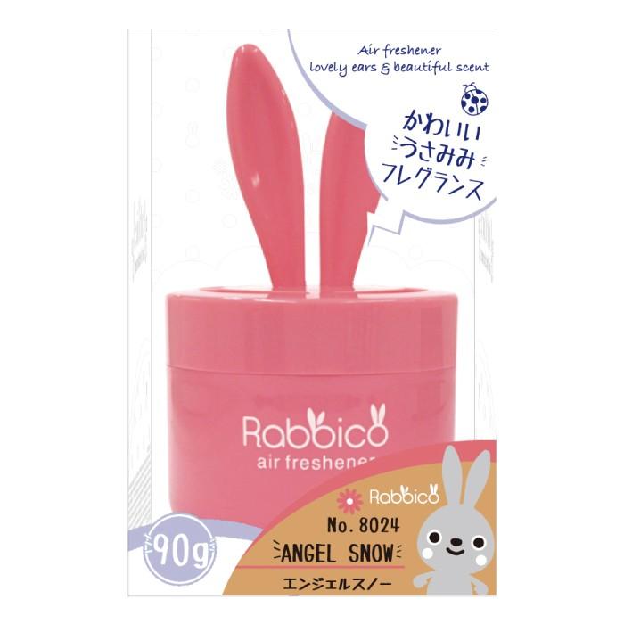 ⭐︎snowangel⭐︎enoi ダイヤモンドフラッシュ　 33-42 ⭐︎snowangel⭐︎enoi ダイヤモンドフラッシュ 33-42
