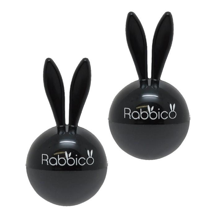 ダイヤケミカル ラビッコエアー(RABBICO AIR) /ホワイトムスク 商品