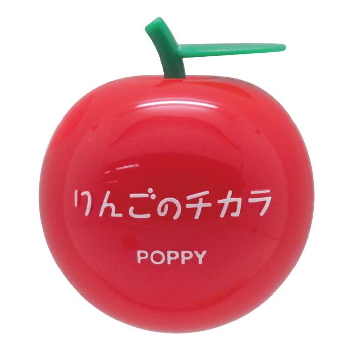 ダイヤケミカル りんごのチカラエアー(SUPER APPLE AIR) /ピュア ダイヤケミカル りんごのチカラエアー(SUPER APPLE AIR) /ピュア
