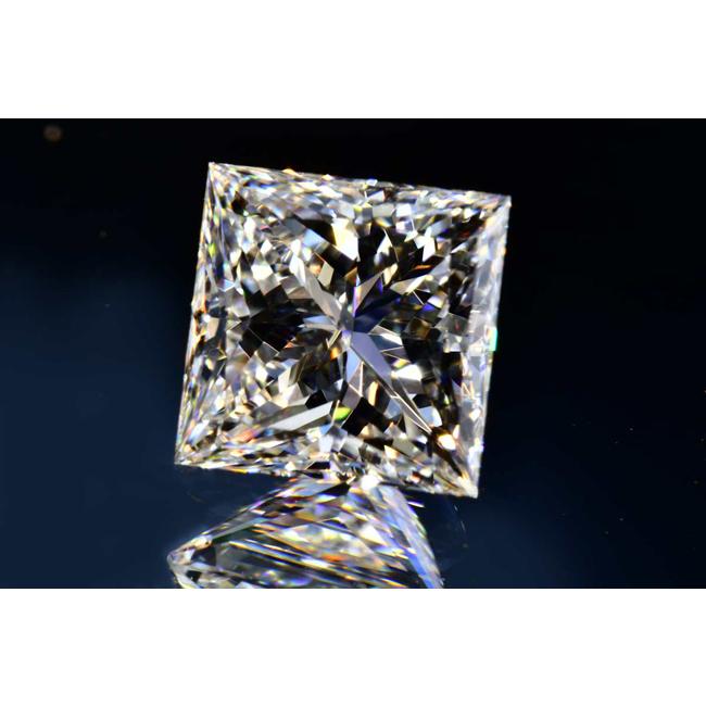 コリンシアンブリスター 少し古め コリンシアンブリスター 少し