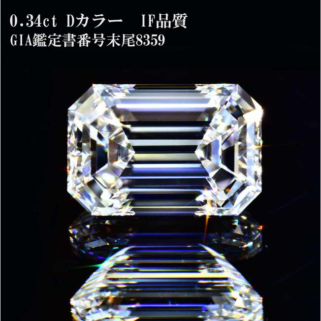 [圧倒的人気 ] 1540em034dif (1540em034dif)