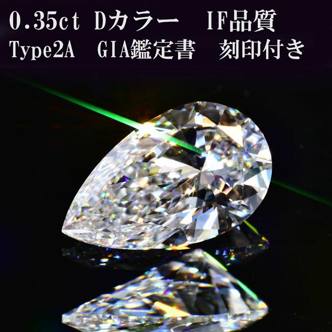 1543ps035dif2a