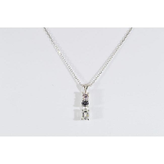 カラー ダイヤの極み！ピンクダイヤ、ブルーグレーダイヤ、Dカラー IF