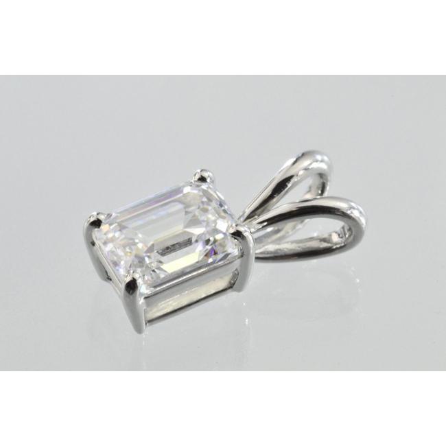 ダイヤモンド１.５ct　ペンダント 松屋銀座外商部 純金1.5ctダイヤモンドペンダント | 番組で探す