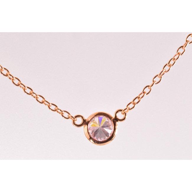 一粒ダイヤ　ネックレス　K18 0.26 バイザヤード風 楽天市場】【新品仕上げ済】ティファニー TIFFANY バイザヤード