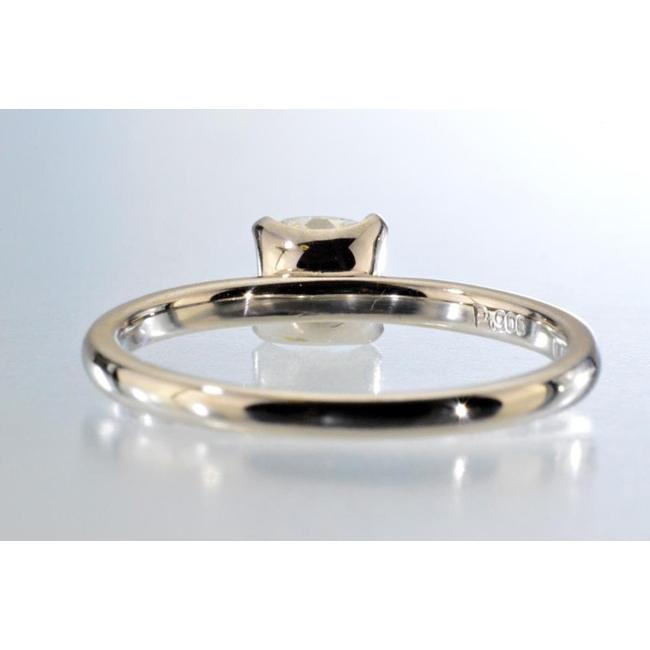 プラチナ　一粒ダイヤ　リング tf-341-600.jpg