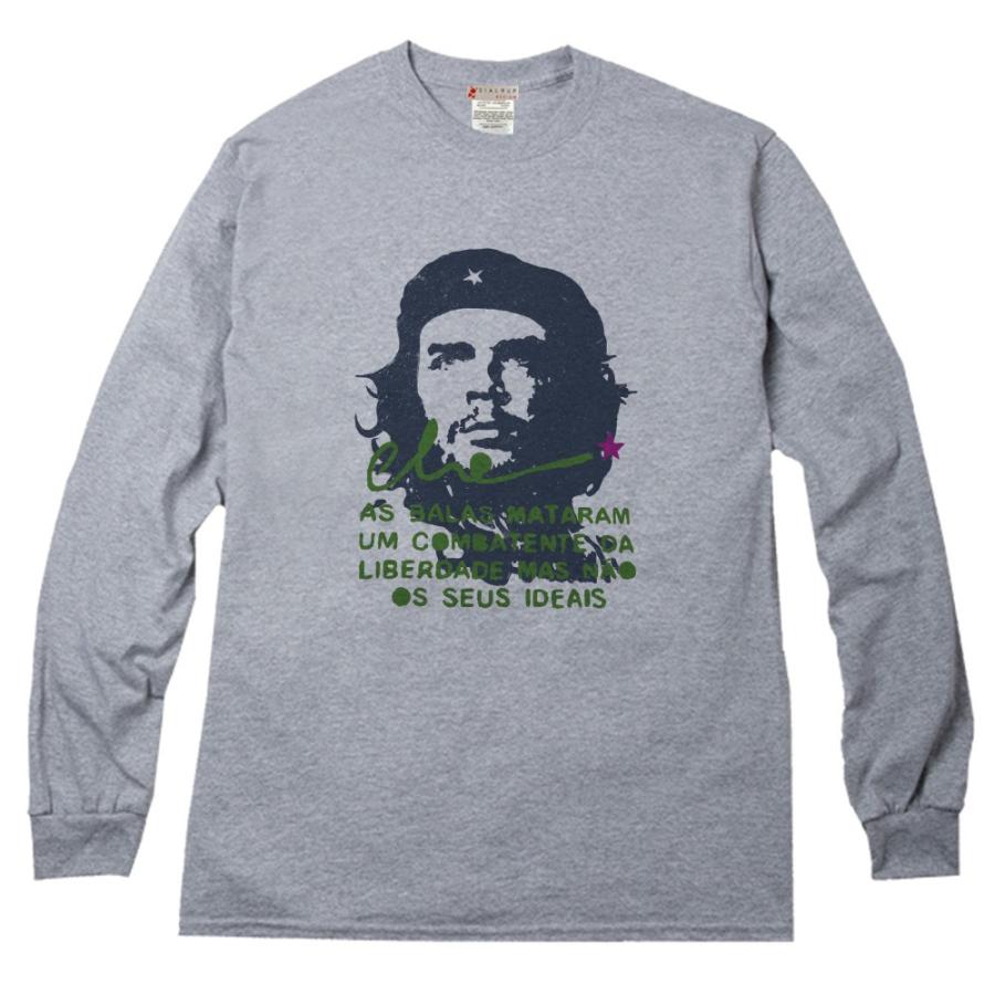 STITH ゲバラT 復刻版　L 90's RATIMONDE RAGE AGAINST THE MACHINE ''チェ・ゲバラ'' 両面