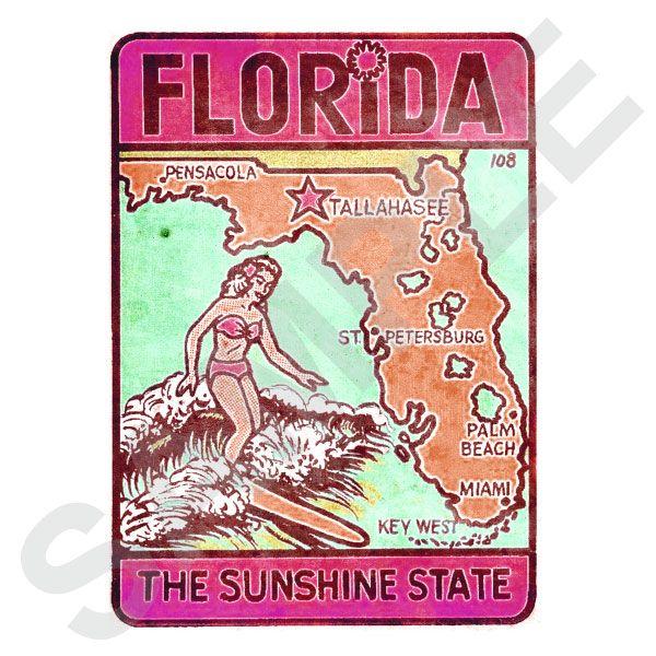 Ｔシャツ 太陽の下でこれ着てうかれたい カルフォルニア デザインTee |  | 04