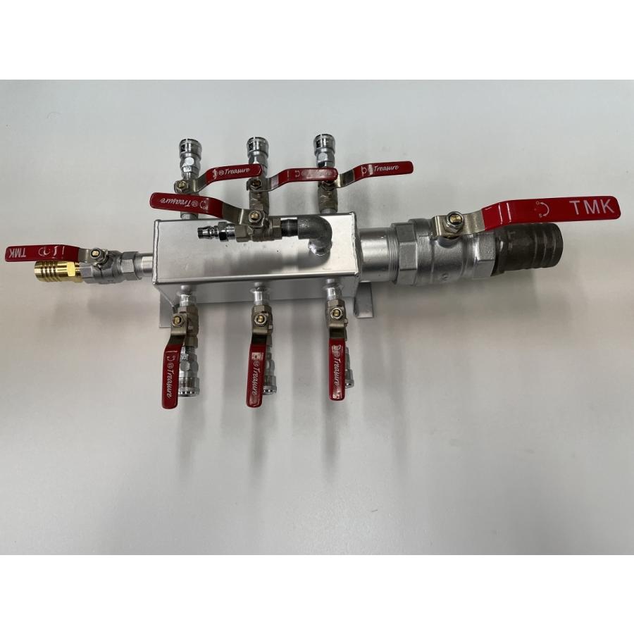 分岐水栓 中 |  | 01