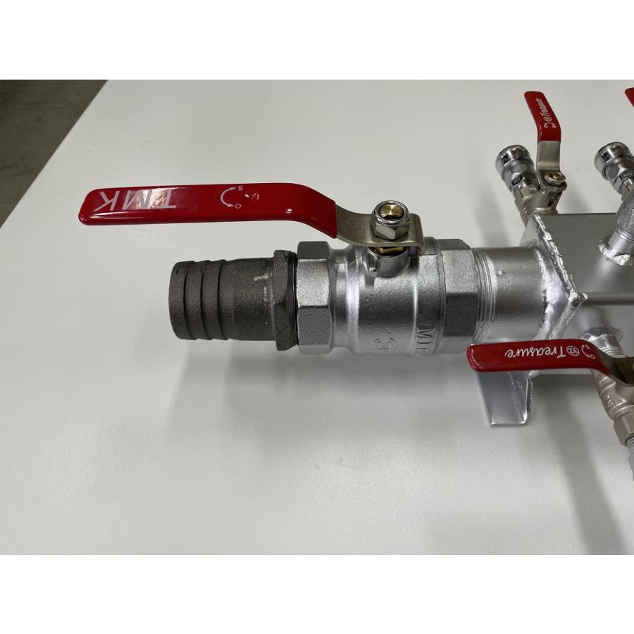 分岐水栓 中 |  | 02