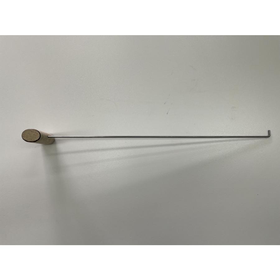 コア引き抜き棒　L＝1500ｍｍ |  | 01