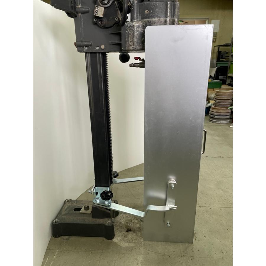 コアドリルチューブカバー | 