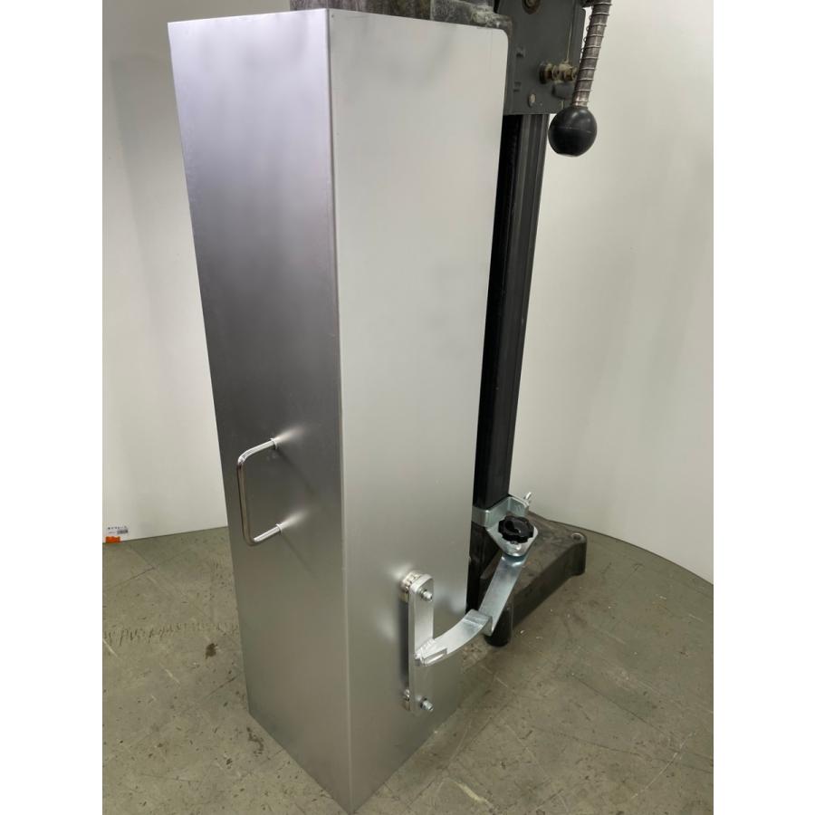 コアドリルチューブカバー |  | 02