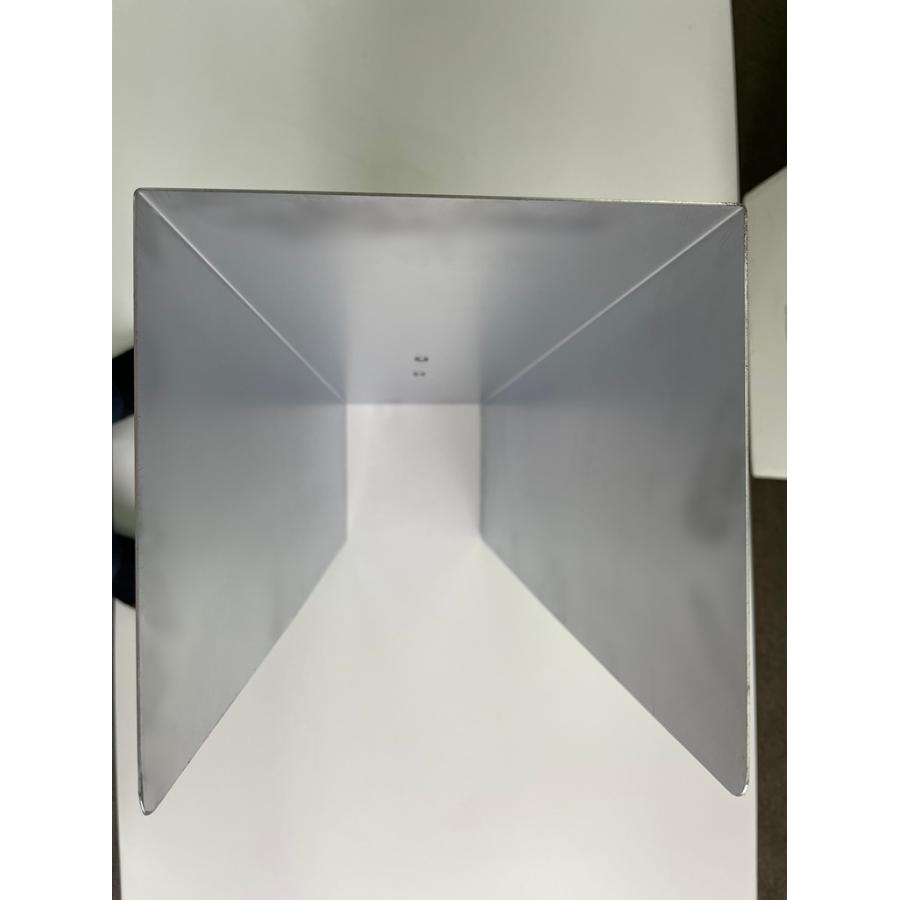 コアドリルチューブカバー |  | 03