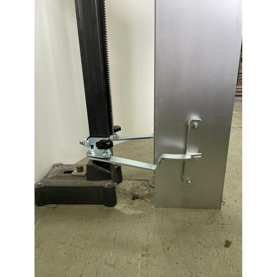 コアドリルチューブカバー |  | 04