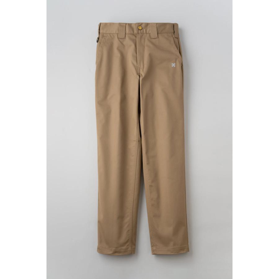 BLUCO（ブルコ） RIDE WORK PANTS ライドワークパンツ 0066 : dialog