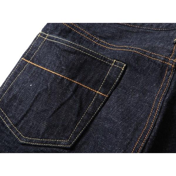 TROPHY CLOTHING（トロフィークロージング） 1609 URBAN NARROW DIRT
