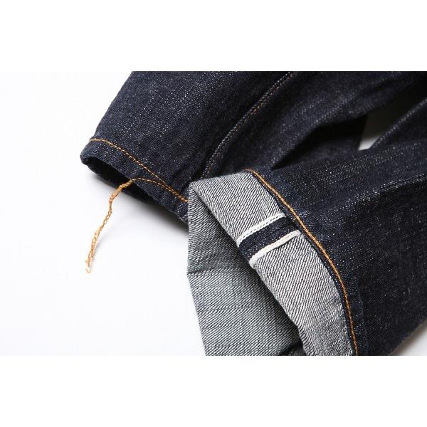 TROPHY CLOTHING トロフィークロージング 1609 URBAN NARROW DIRT 
