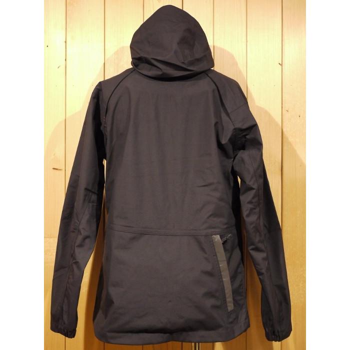 CHROME（クローム） STORM COBRA 2.0 ストームコブラ ジャケット