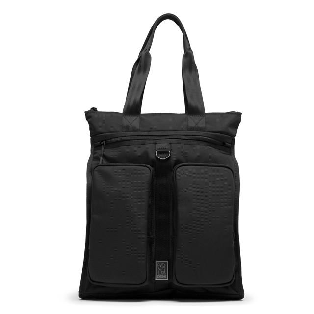 CHROME クローム MXD PACE 2WAY 81nE07w2fsL._AC_SX466_.jpg