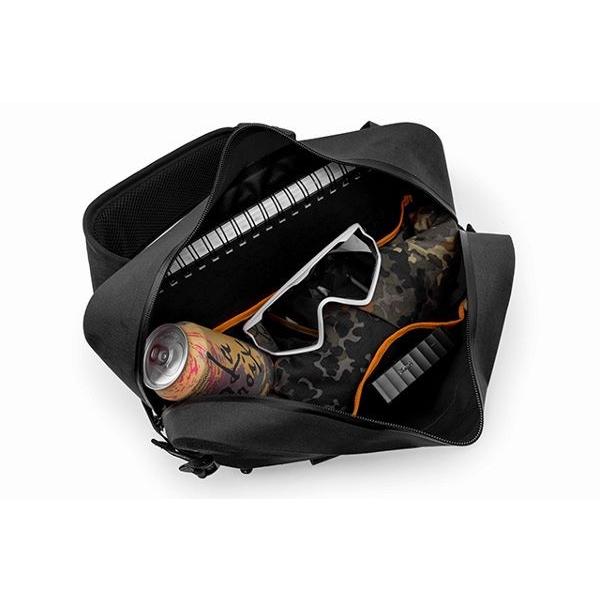 ★CHROME ・クローム BG-258 URBAN EX SLING 10L CHROME クローム URBAN EX SLING 10L アーバンEXスリング