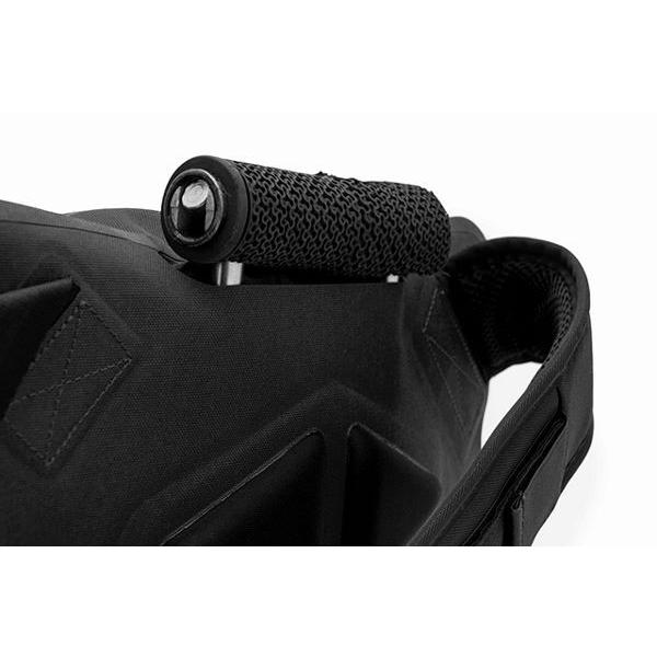 CHROME クローム URBAN EX SLING 10L アーバンEXスリング