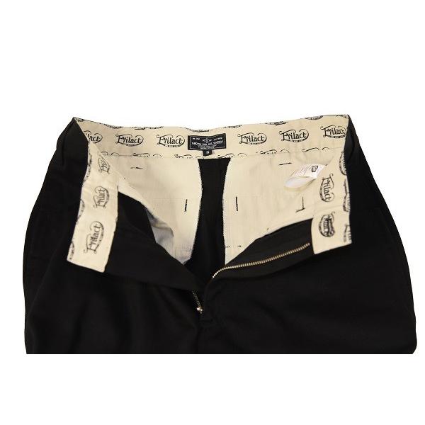 Evilact イーブルアクト Fat Bob Work Pants ワークパンツ Ea Wp01 Dialog 通販 Yahoo ショッピング