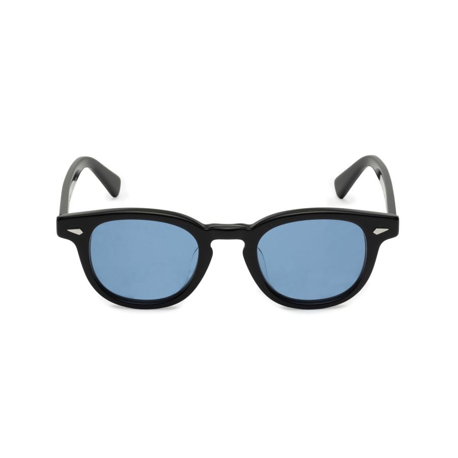 EVILACTイーブルアクト EYEWEAR サングラス ブラック ACE 楽天市場】EVILACT イーブルアクト EVILACT EYEWEAR ACE - BLACK